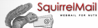 squirrellogo